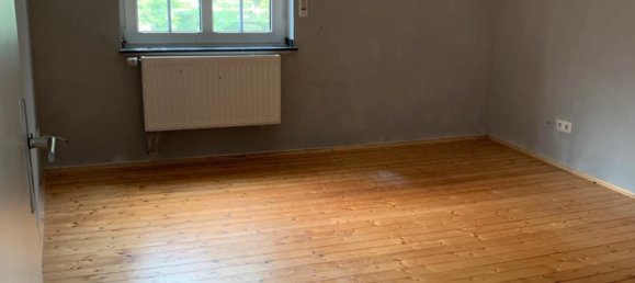 Casa T5 em Heinsberg, Germany N.º 349248 9