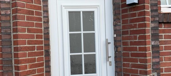 Casa T5 em Heinsberg, Germany N.º 349248 3