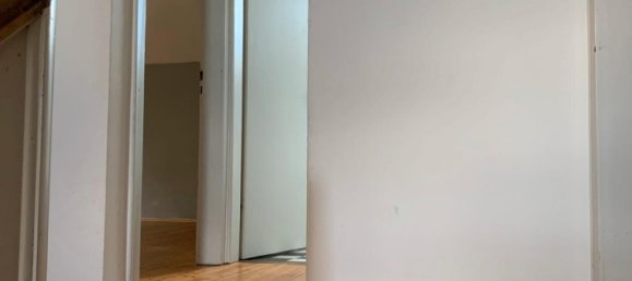 Casa T5 em Heinsberg, Germany N.º 349248 12