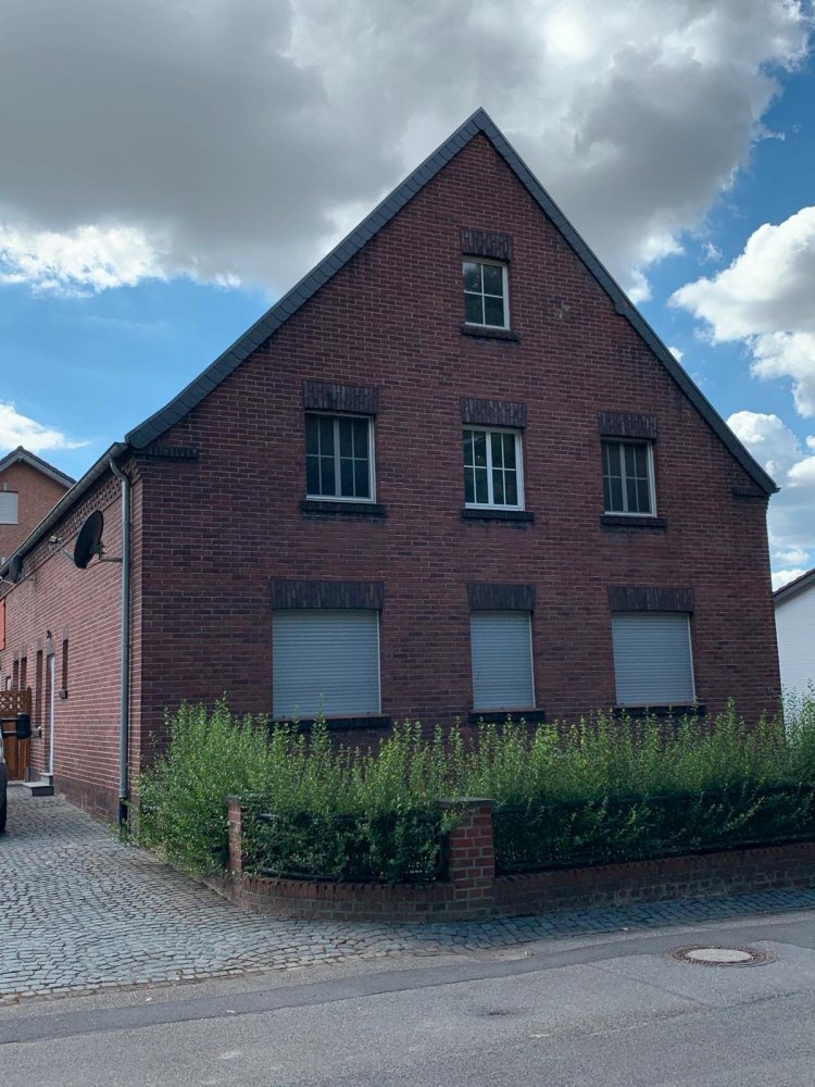 Casa T5 em Heinsberg, Germany N.º 349248