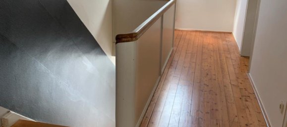 Casa T5 em Heinsberg, Germany N.º 349248 13