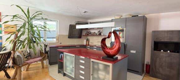 2 rooms Duplex in Telfs, Austria No. 256141 3