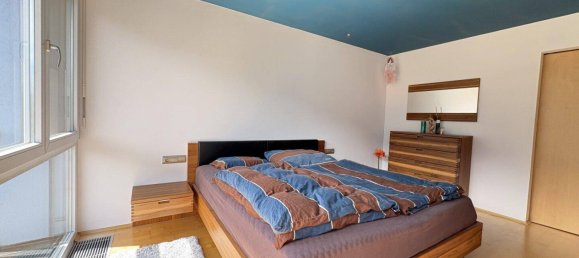 2 rooms Duplex in Telfs, Austria No. 256141 6