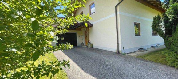 6-Zimmer Haus in Millstatt am See, Austria, Nr. 204947 3