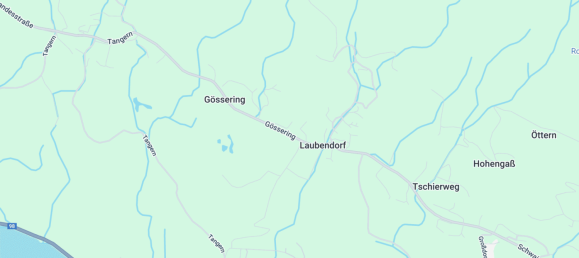 6-Zimmer Haus in Millstatt am See, Austria, Nr. 204947 9