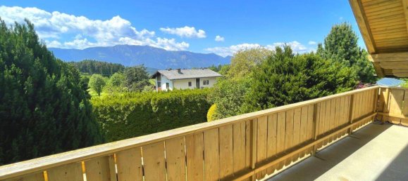 6-Zimmer Haus in Millstatt am See, Austria, Nr. 204947 4