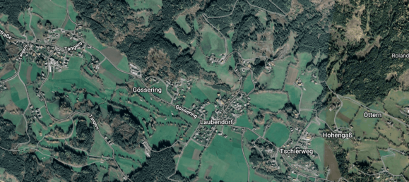 6-Zimmer Haus in Millstatt am See, Austria, Nr. 204947 10