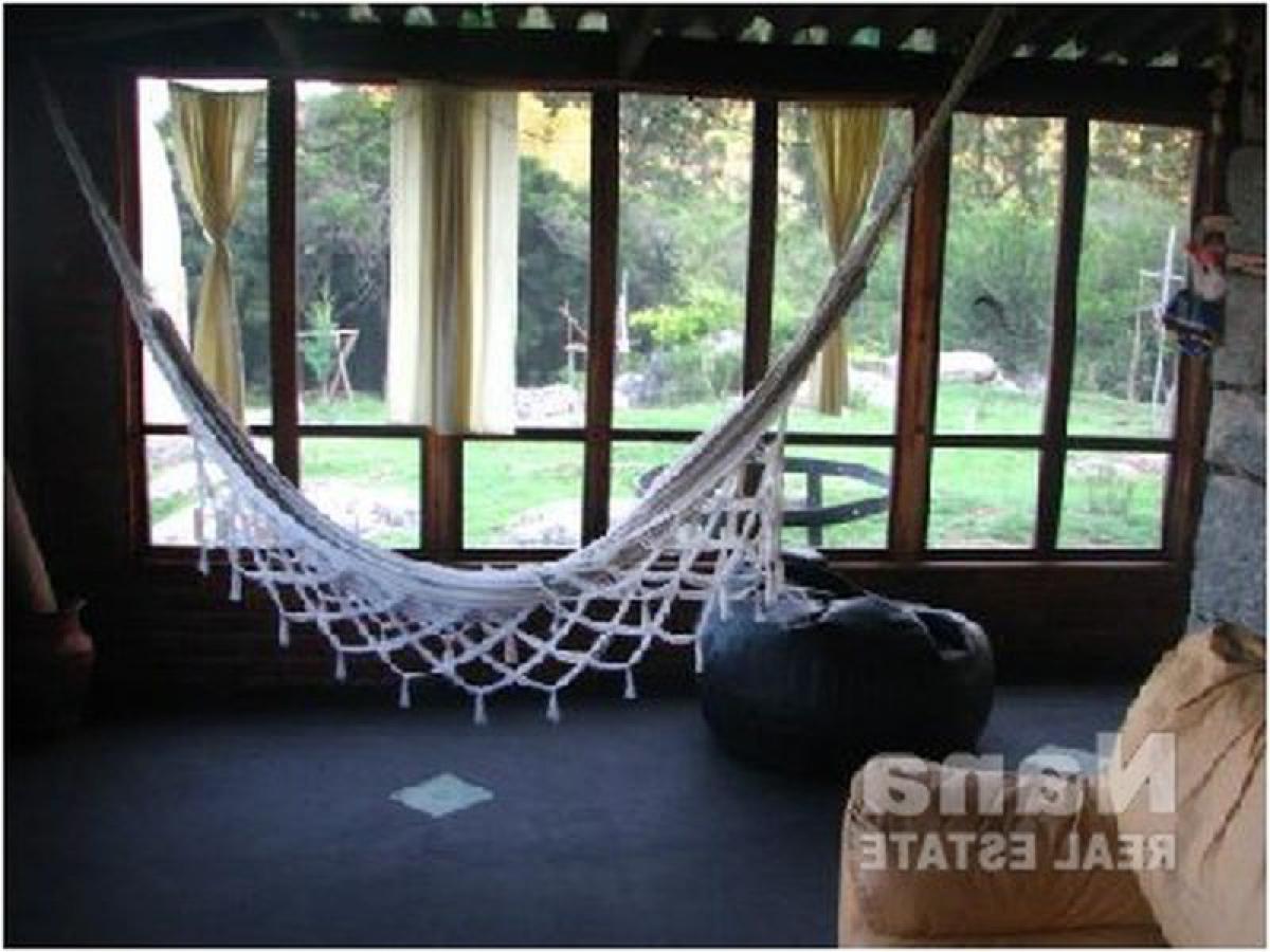 12m² Farm in Maldonado, Uruguay No. 14884