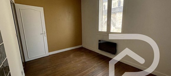 1 bedroom Apartment in Nanteuil-le-Haudouin, France No. 78689 4