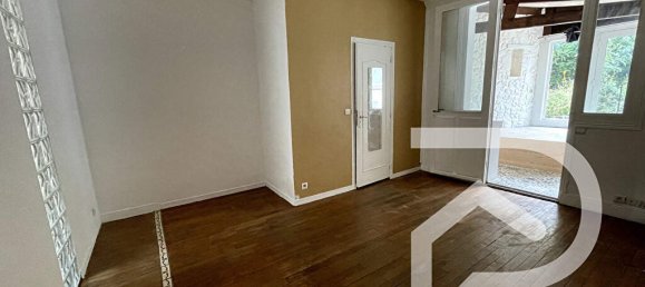 1 bedroom Apartment in Nanteuil-le-Haudouin, France No. 78689 2