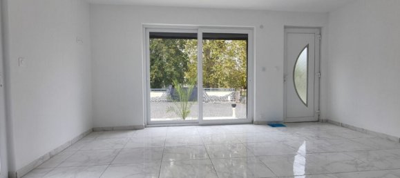 Casa de 3 dormitorios en Jouet-sur-l'Aubois, France No. 88478 2