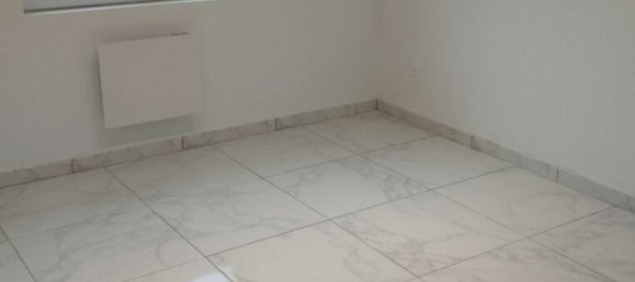 Casa de 3 dormitorios en Jouet-sur-l'Aubois, France No. 88478 4