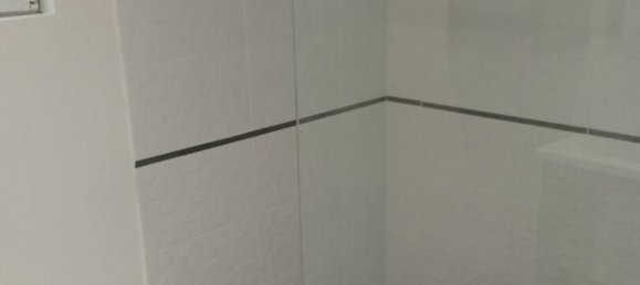 Casa de 3 dormitorios en Jouet-sur-l'Aubois, France No. 88478 6