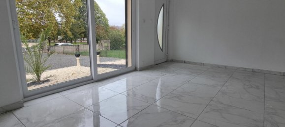 Casa de 3 dormitorios en Jouet-sur-l'Aubois, France No. 88478 3