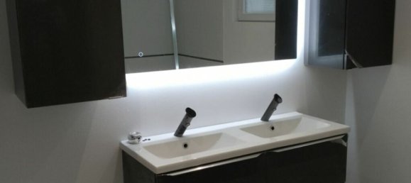 Casa de 3 dormitorios en Jouet-sur-l'Aubois, France No. 88478 5