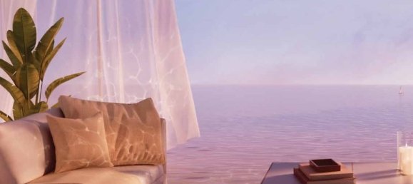 Apartamento T1 em Dubai, UAE N.º 53101 10