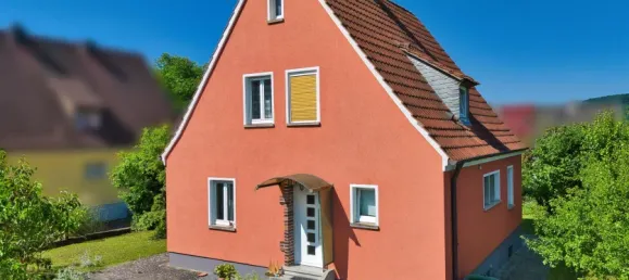 Casa T2 em Main-Spessart, Germany N.º 228693 4