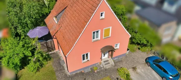 Casa T2 em Main-Spessart, Germany N.º 228693 3