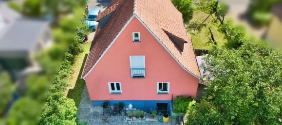 Casa T2 em Main-Spessart, Germany N.º 228693 6