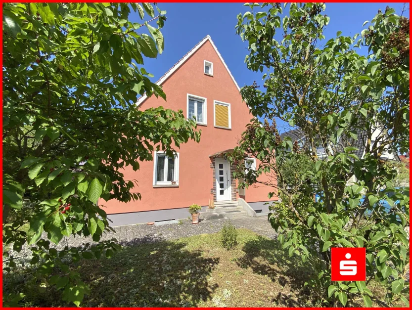 Casa T2 em Main-Spessart, Germany N.º 228693
