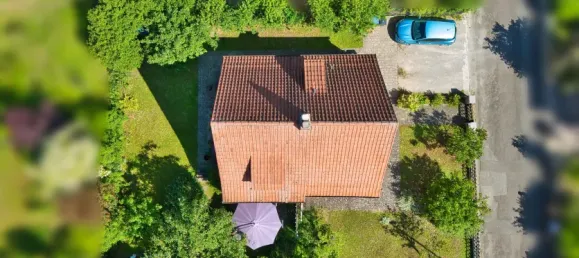 Casa T2 em Main-Spessart, Germany N.º 228693 7