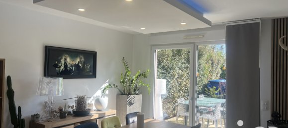 3 bedrooms House in Doubs, France No. 285345 3