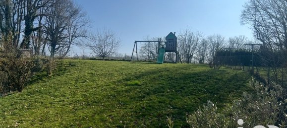 3 bedrooms House in Doubs, France No. 285345 7