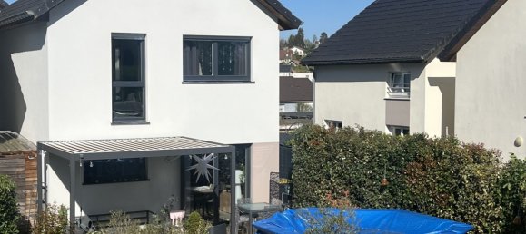 3 bedrooms House in Doubs, France No. 285345 6