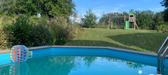 3 bedrooms House in Doubs, France No. 285345 2