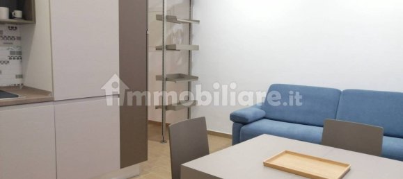 1 Schlafzimmer Wohnung in Rome, Italy, Nr. 312844 3
