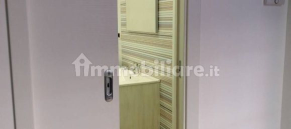 1 Schlafzimmer Wohnung in Rome, Italy, Nr. 312844 26