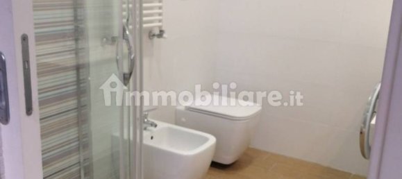 1 Schlafzimmer Wohnung in Rome, Italy, Nr. 312844 27