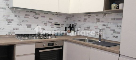 1 Schlafzimmer Wohnung in Rome, Italy, Nr. 312844 11