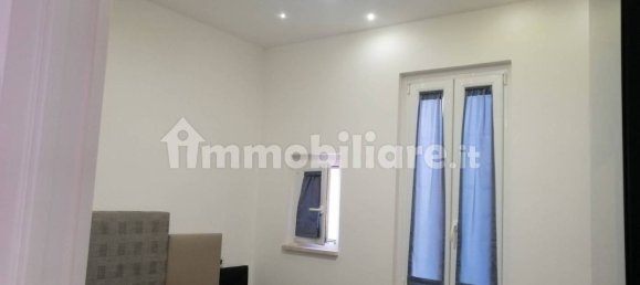 1 Schlafzimmer Wohnung in Rome, Italy, Nr. 312844 21