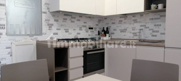 1 Schlafzimmer Wohnung in Rome, Italy, Nr. 312844 13