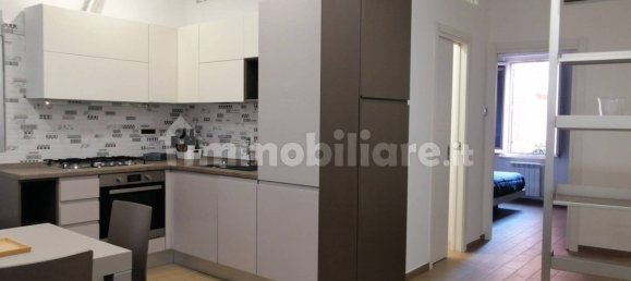 1 Schlafzimmer Wohnung in Rome, Italy, Nr. 312844 15