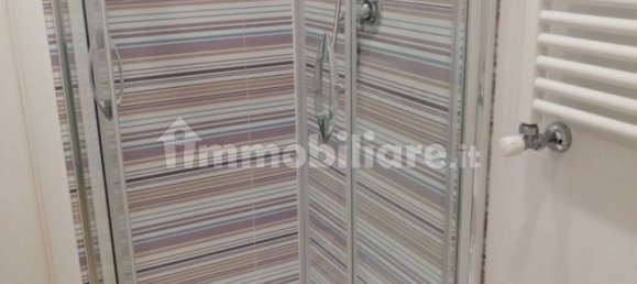 1 Schlafzimmer Wohnung in Rome, Italy, Nr. 312844 28