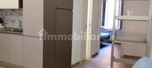 1 Schlafzimmer Wohnung in Rome, Italy, Nr. 312844 16