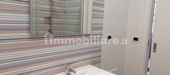 1 Schlafzimmer Wohnung in Rome, Italy, Nr. 312844 30