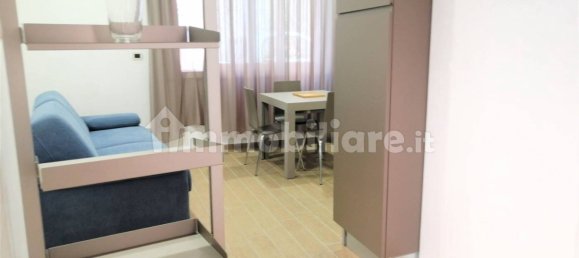 1 Schlafzimmer Wohnung in Rome, Italy, Nr. 312844 19