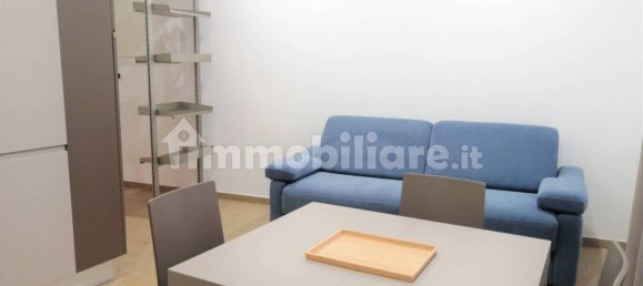 1 Schlafzimmer Wohnung in Rome, Italy, Nr. 312844 5
