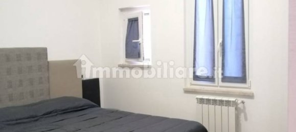 1 Schlafzimmer Wohnung in Rome, Italy, Nr. 312844 22