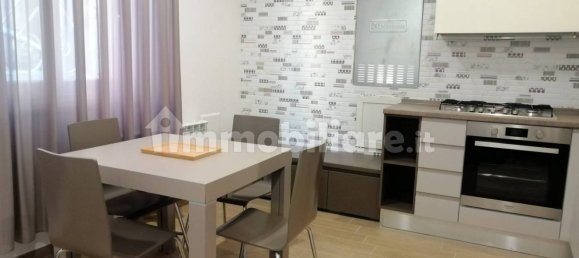 1 Schlafzimmer Wohnung in Rome, Italy, Nr. 312844 10