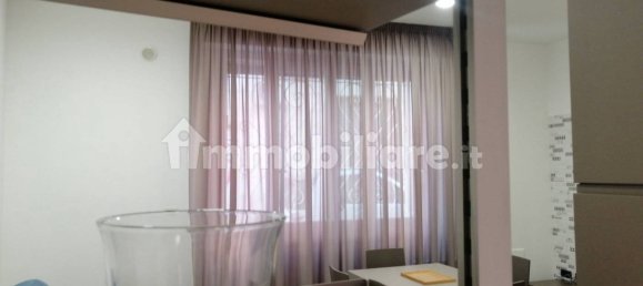 1 Schlafzimmer Wohnung in Rome, Italy, Nr. 312844 17