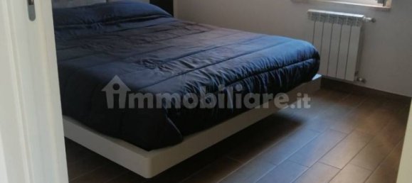 1 Schlafzimmer Wohnung in Rome, Italy, Nr. 312844 2