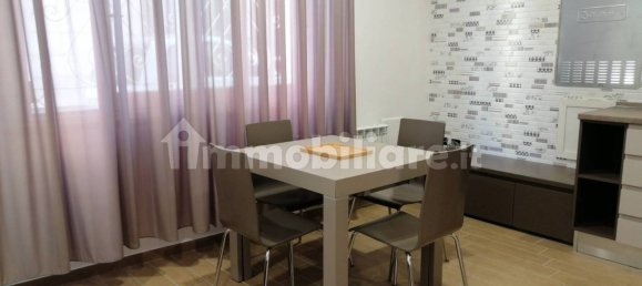 1 Schlafzimmer Wohnung in Rome, Italy, Nr. 312844 8
