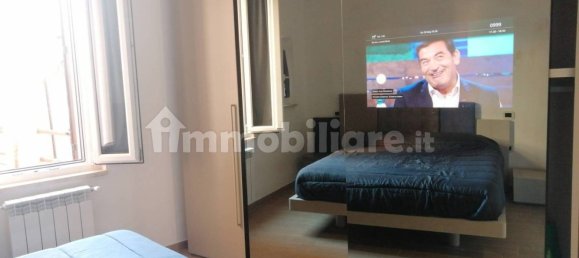 1 Schlafzimmer Wohnung in Rome, Italy, Nr. 312844 24