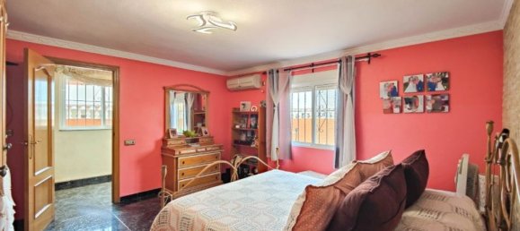 Moradia em banda T3 em Torrevieja, Spain N.º 190747 32