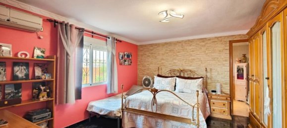 Moradia em banda T3 em Torrevieja, Spain N.º 190747 31