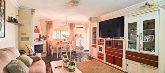 Moradia em banda T3 em Torrevieja, Spain N.º 190747 24